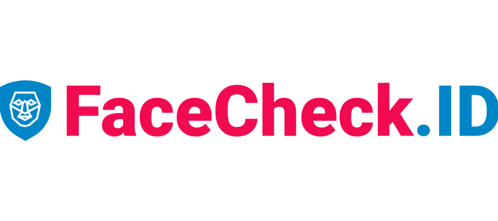 Facecheck ID: Security with Advanced Recognition Technology